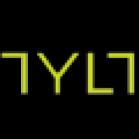 TYLT品牌logo