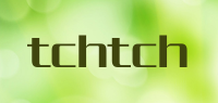 tchtch品牌logo