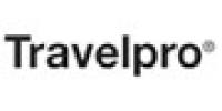 Travelpro品牌logo