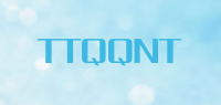TTQQNT品牌logo