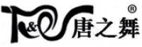 唐之舞品牌logo