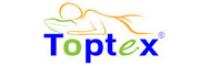 TOPTEX品牌logo