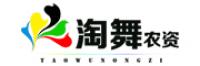 淘舞品牌logo