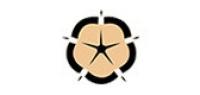 天彩服饰品牌logo