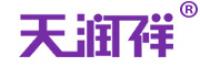天·润祥品牌logo