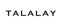 塔拉蕾品牌logo