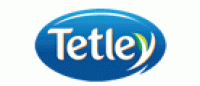 泰特莱品牌logo