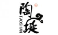 陶埏品牌logo