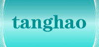 tanghao品牌logo