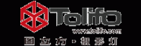 图立方Tolifo品牌logo
