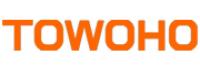 TOWOHO品牌logo