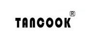 TANCOOK品牌logo
