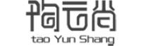 陶云尚tao Yun Shang品牌logo