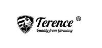 特伦斯terence品牌logo