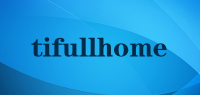 tifullhome品牌logo