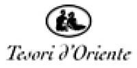 Tesori d’Oriente品牌logo