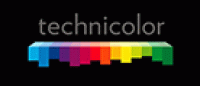 Technicolor品牌logo
