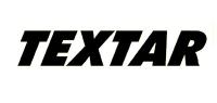 泰明顿TEXTAR品牌logo