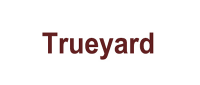图雅得TRUEYARD品牌logo
