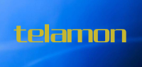 泰拉蒙品牌logo