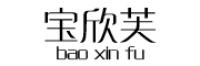 Baoxinfu品牌logo