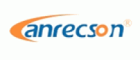 安立信ANRECSON品牌logo