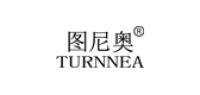图尼奥品牌logo
