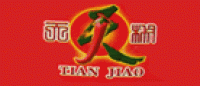天椒品牌logo