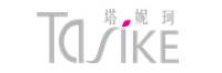 TALIKE品牌logo