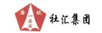 唐龙玉露井品牌logo
