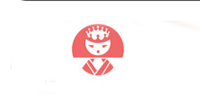缇乐思品牌logo
