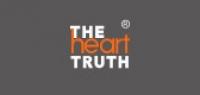 thehearttruth品牌logo