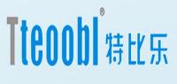 特比乐TTEOOBL品牌logo