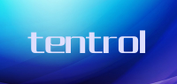 tentrol品牌logo
