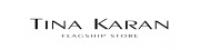 天纳·卡兰品牌logo