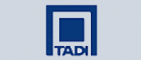 天津市建筑设计院品牌logo