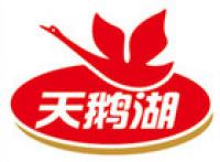 天鹅湖食品品牌logo