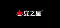 安之星办公品牌logo