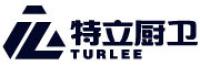 TURLEE品牌logo