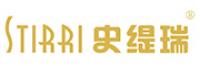 天使睿儿品牌logo