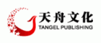 天舟文化品牌logo