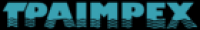 tpaimpex品牌logo