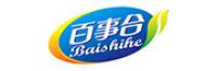百事合品牌logo