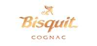 百事吉Bisquit品牌logo