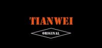 tianwei品牌logo