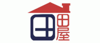 田田屋品牌logo