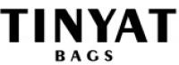 天逸TINYAT品牌logo