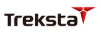 TrekSta品牌logo