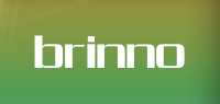 brinno品牌logo
