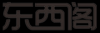 toolbar品牌logo
